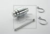 BPW 0933134010 Repair Kit, brake shoe sleeve